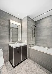 Rented by MaxInvest Real Estate, Inc.