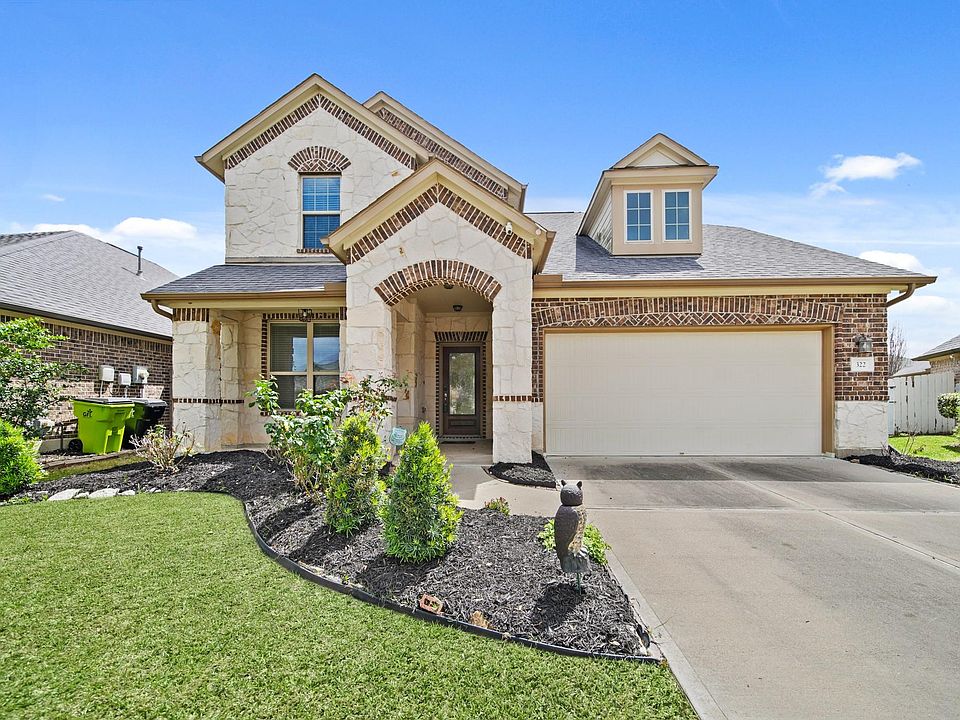 1st image of 322 Lake Rim Dr