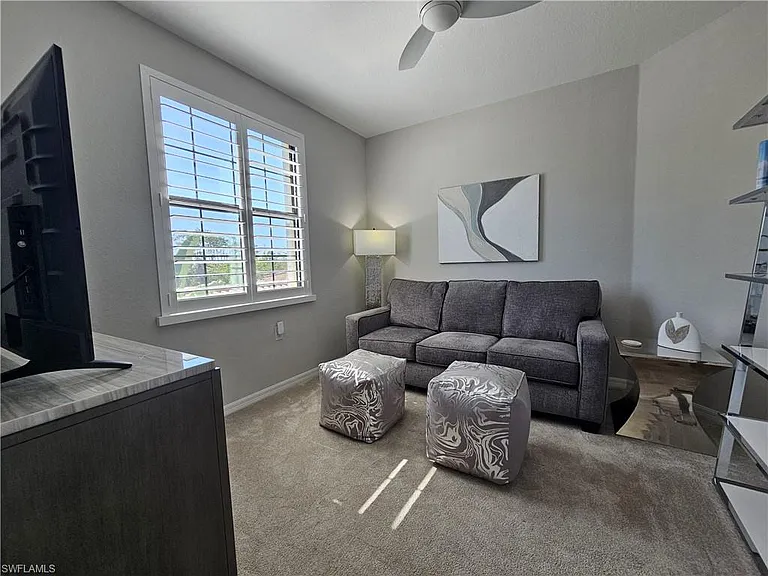 9596 Trevi Ct #5428 — Photo 13