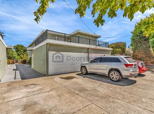 1478 165th Ave #D, San Leandro, CA