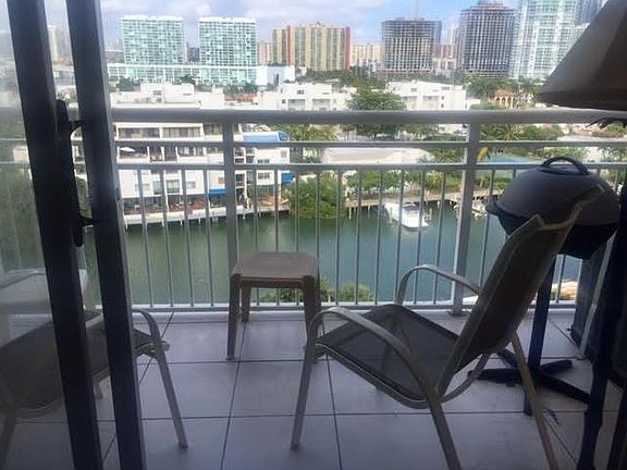 2nd image of 400 Kings Point Dr APT 702