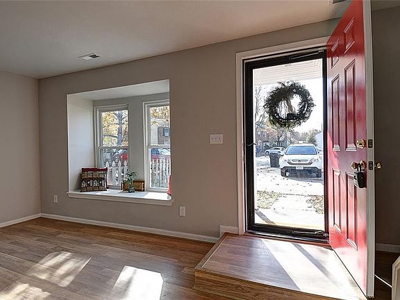 Large Livingroom