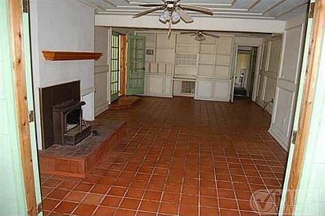 2nd image of 8682 County Road 111