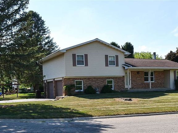 2nd image of 1922 McKibben St