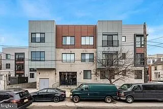 700 Moyer St #-210 — Photo 14