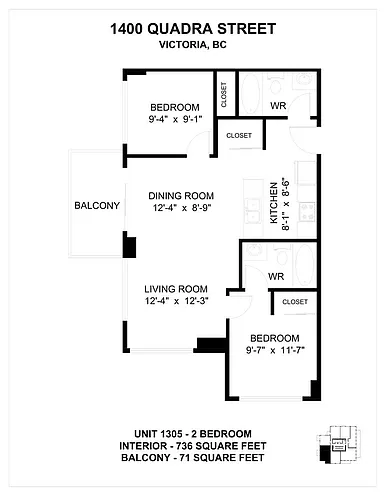 Floor plan 0606