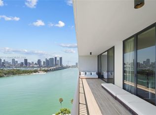 1000 Venetian Way APT 1002, Miami Beach, FL 33139