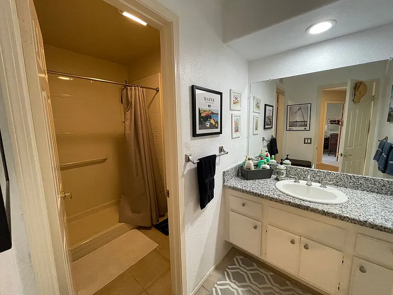 13313 Jonathon Park Ln — Photo 29