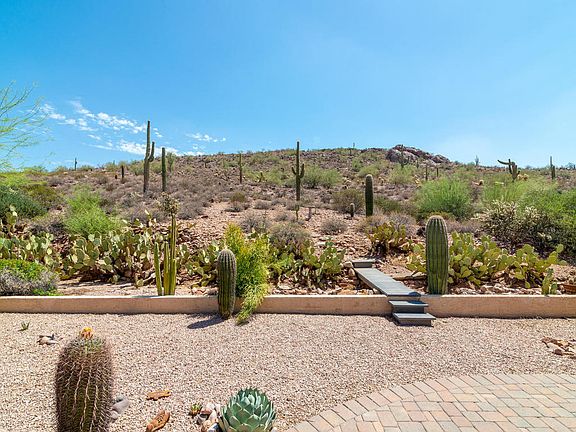 2nd image of 4993 S Desert Willow Dr