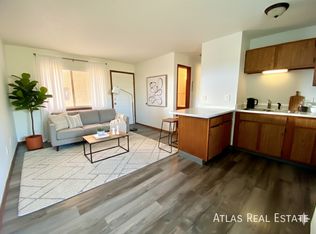 6895 Space Village Avenue, Colorado Springs, CO 80915