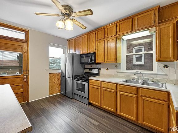 5th image of 5600 S Kingshighway Blvd