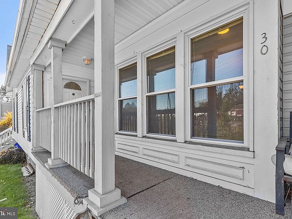 3rd image of 30 N Carroll St