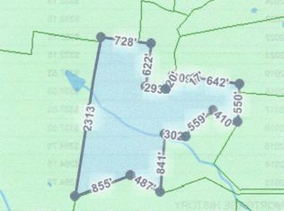 0 Cainsville Rd, Lebanon, TN 37090