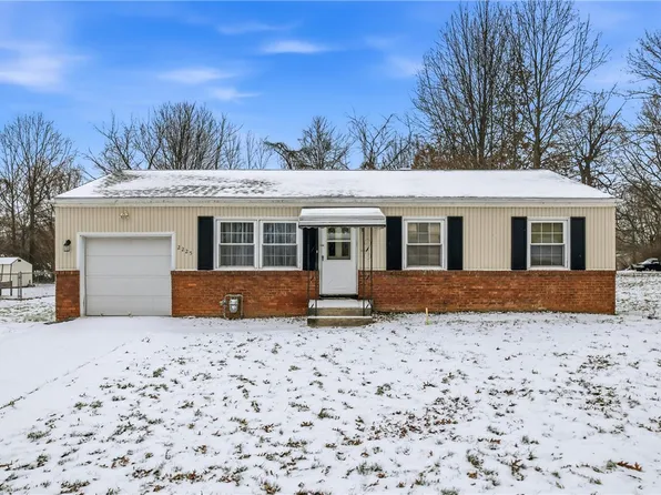 2225 Saratoga Dr, Hermitage, PA 16148