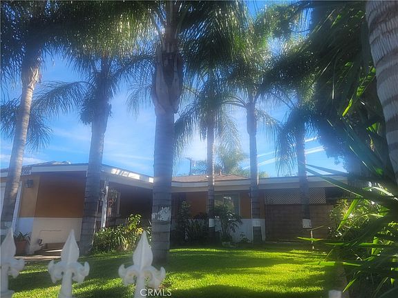 2nd image of 12966 Crowley St