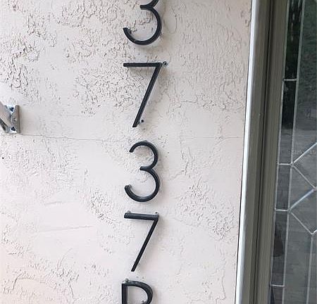 4th image of 3737 43rd Ave N #B