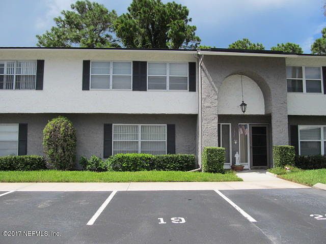 1st image of 695 A1a N Unit 19