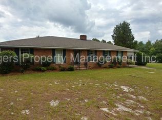659 Barr Rd, Lexington, SC 29072