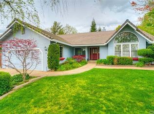 26 Hart Dr, Oroville, CA 95966