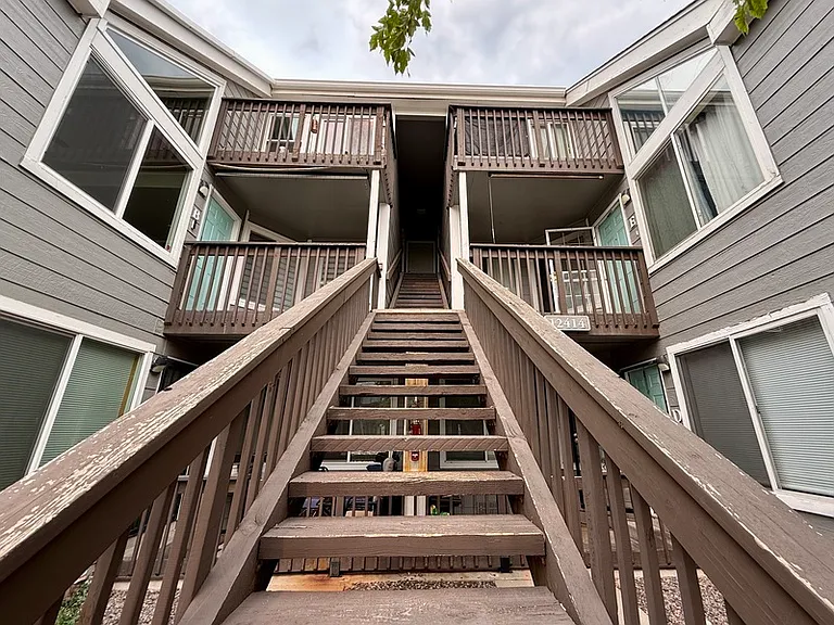 12414 E Tennessee Cir #B — Photo 20