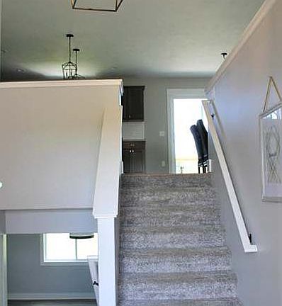 4th image of 4162 Spring Meadow Dr
