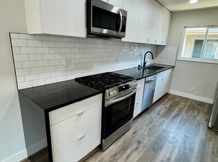 405 S 7th St #11, San Jose, CA 95112