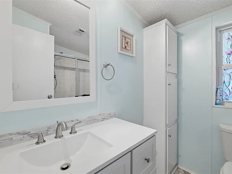 326 Nesbitt Park Ave — Photo 17