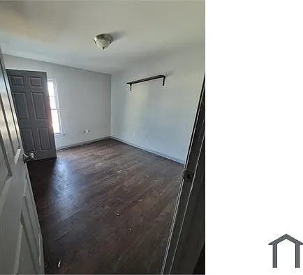 91 Norwood St #1 — Photo 6