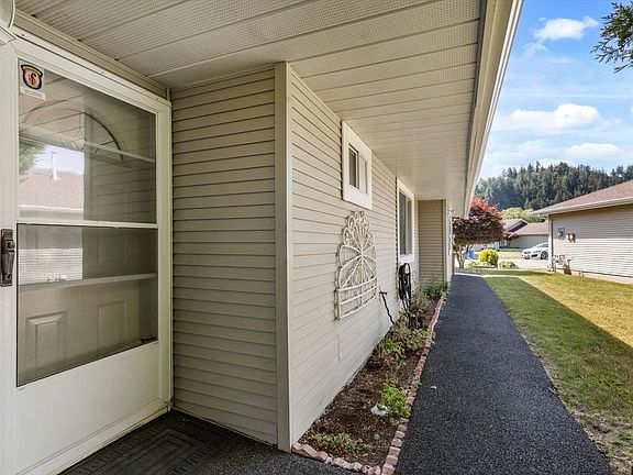 4th image of 6001 Promontory Rd #52