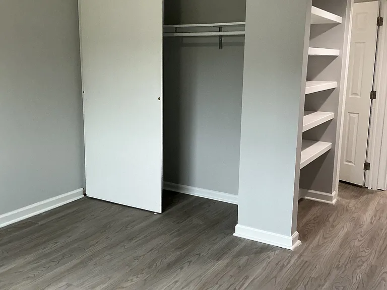 1402 Tailrace Dr #1 — Photo 10