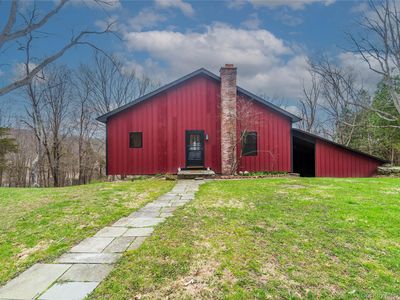 39 Willow Lane, Clinton Corners, NY, 12514