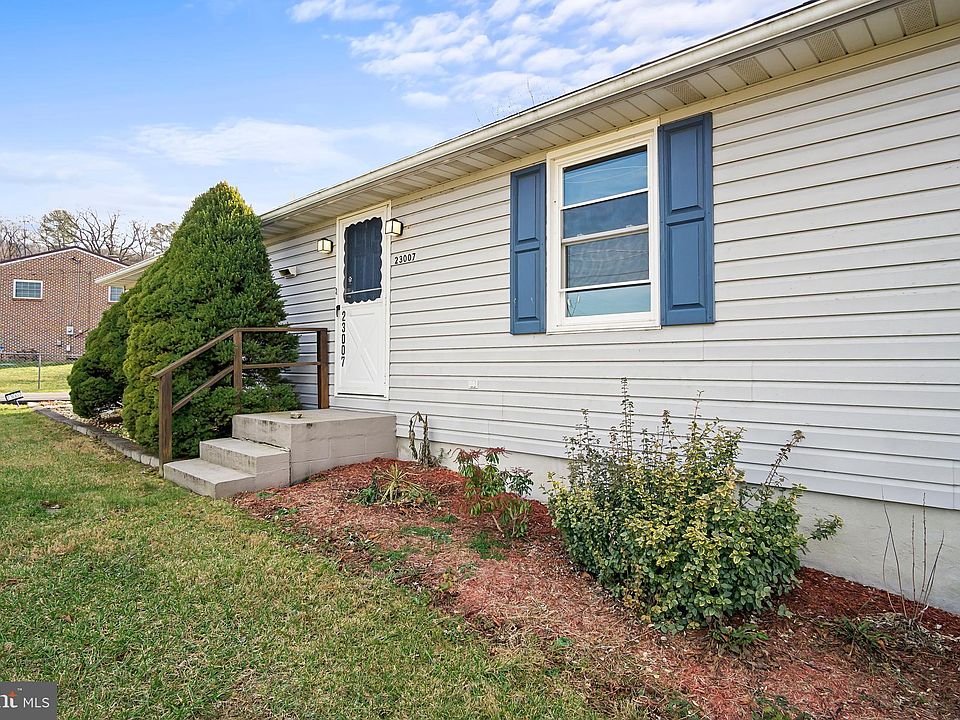 23007 Cavetown Church Rd, Smithsburg, MD 21783 Zillow