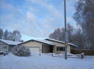 4001 Woronzof Dr, Anchorage, AK 99517