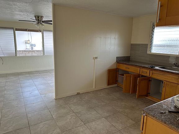 4th image of 746 Olena St #3B1B