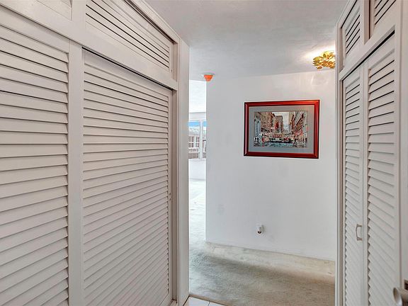 4th image of 3300 NE 36th Street #1712a