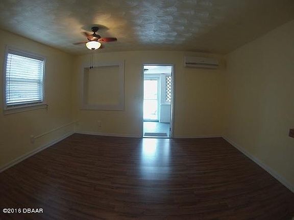 5th image of 134 S Wild Olive Ave #&-136