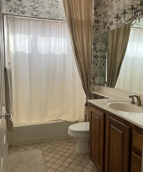 4626 S Ironwood Dr — Photo 10