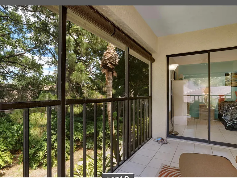 4863 Winslow Beacon — Photo 9
