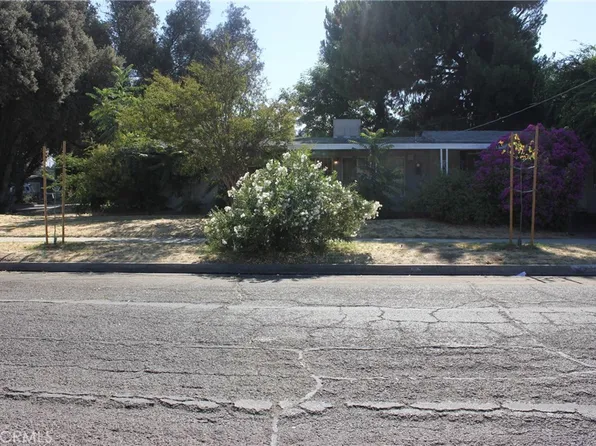 4304 Eucalyptus Ave, Riverside, CA 92507