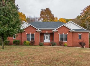 6006 Forest Ct, Greenbrier, TN 37073