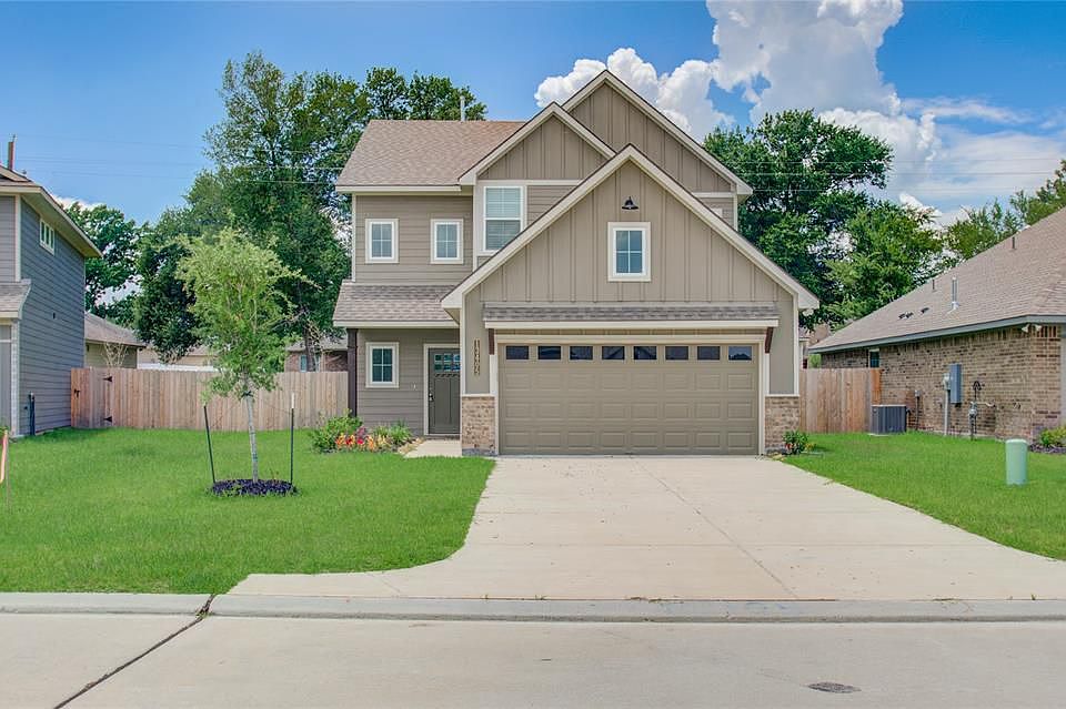 1st image of 13405 W Summerchase Cir