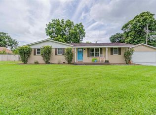 5315 Bellview Rd, Pensacola, FL 32526