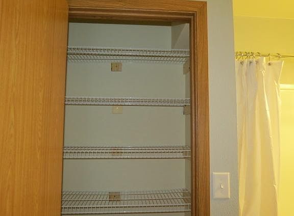 5th image of 181 Bischoff St #1