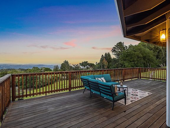5th image of 19253 Kenleigh Drive
