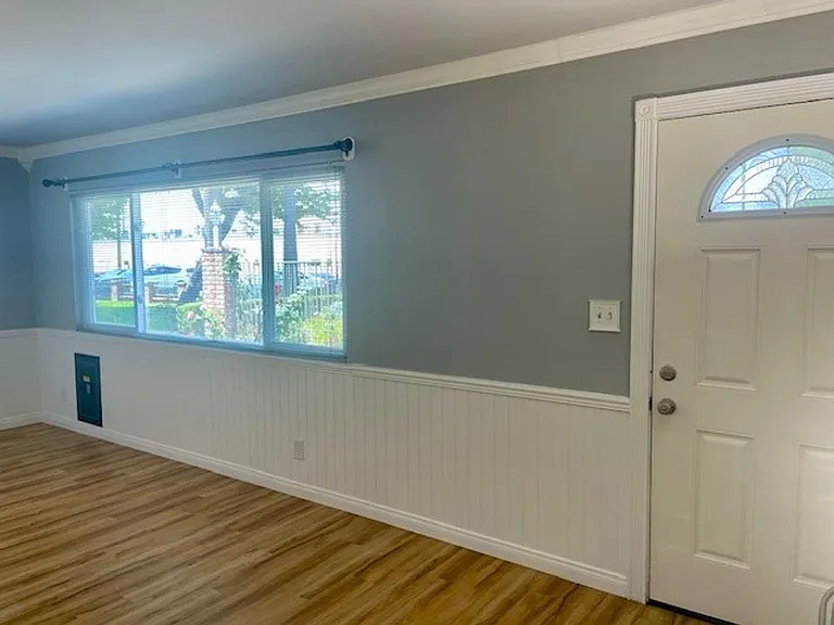 2295 N Tustin St #28 — Photo 4