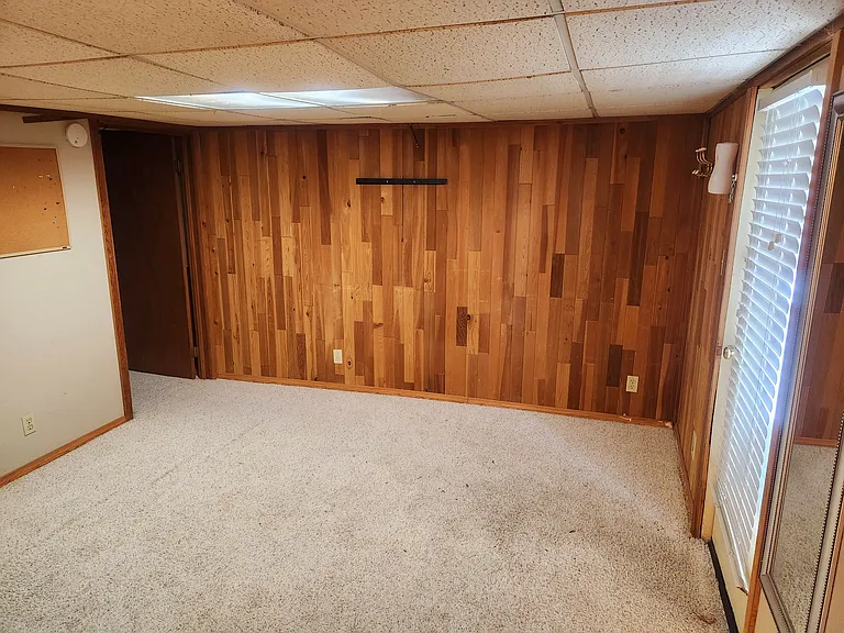 706 South St #5 — Photo 5