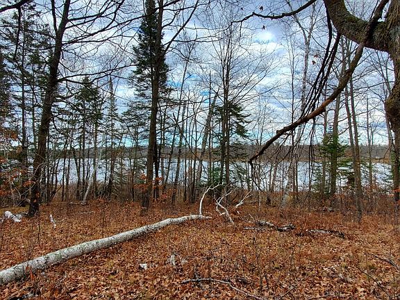 4th image of TRACT Two Ticonderoga Trl