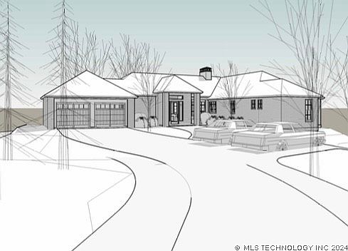 1st image of 2008 Sheffield Ln