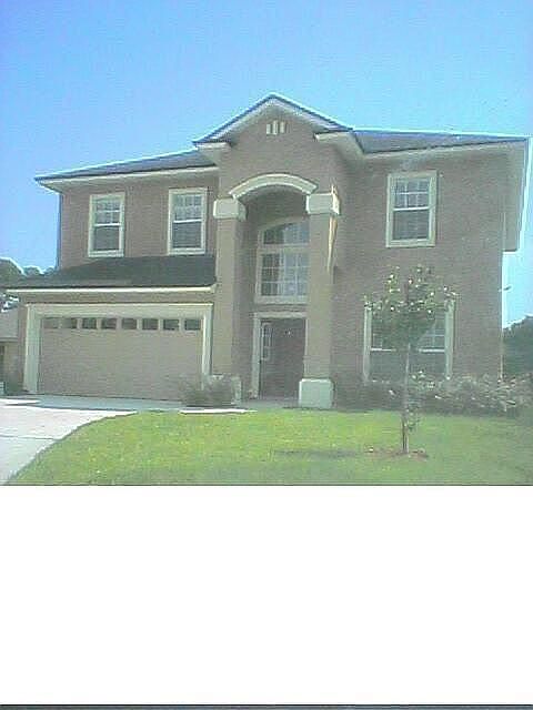 FREE RENT UP TO JULY