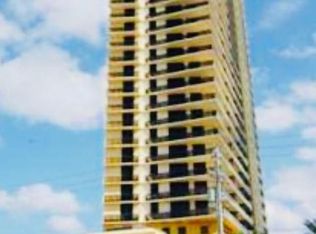 16275 Collins Ave APT 1403, Sunny Isles Beach, FL 33160
